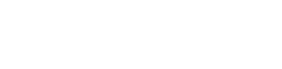 Financore Realty